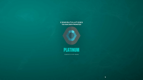 Platina