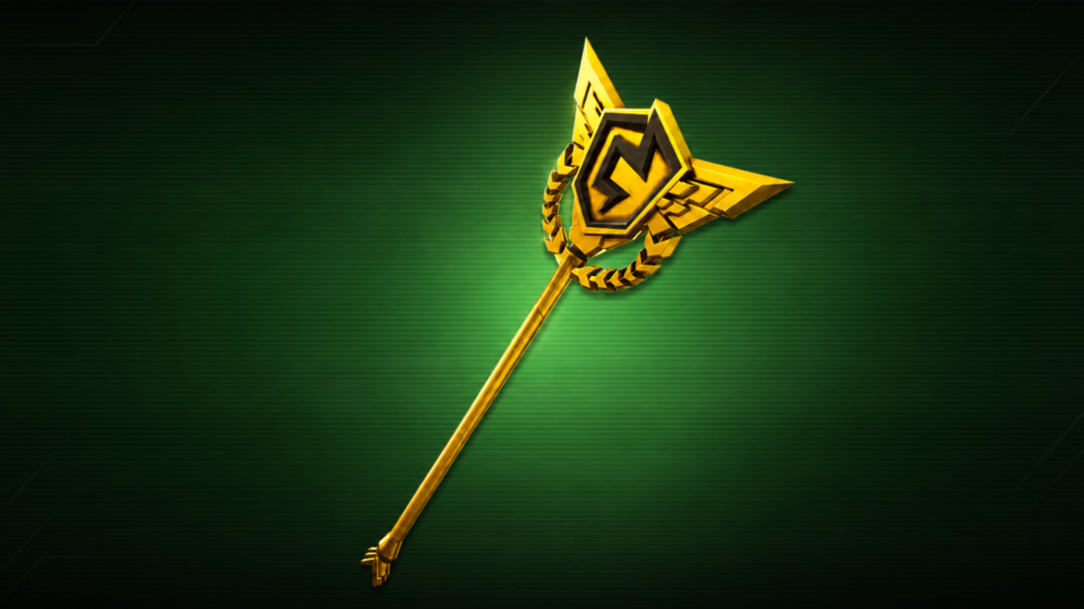 Axe of Champions 1.0