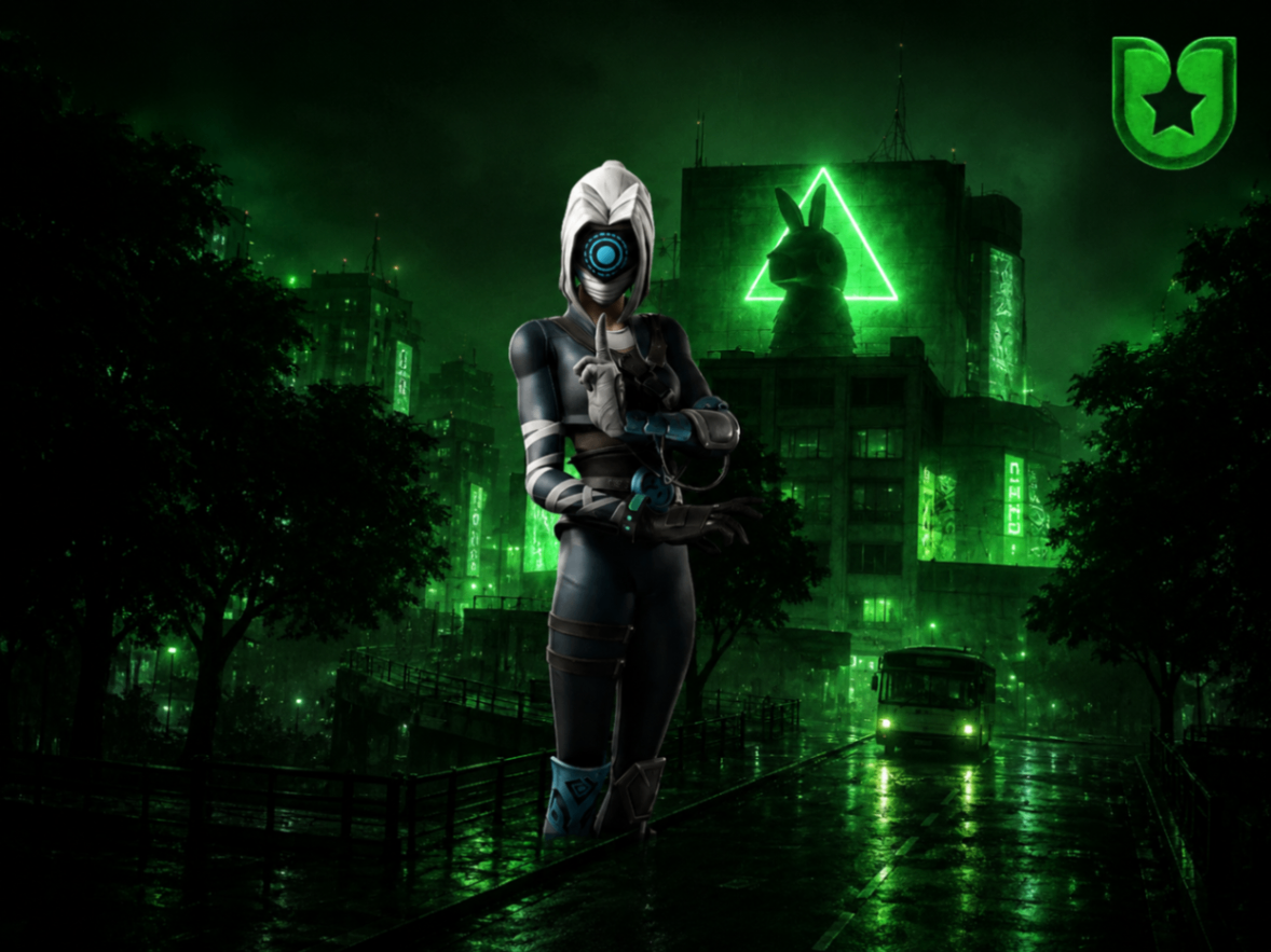 Focus + 60 Skins de Loja