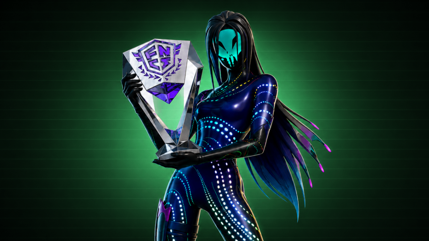 Torneio Pronto - 14 eventos + 350 Lvl