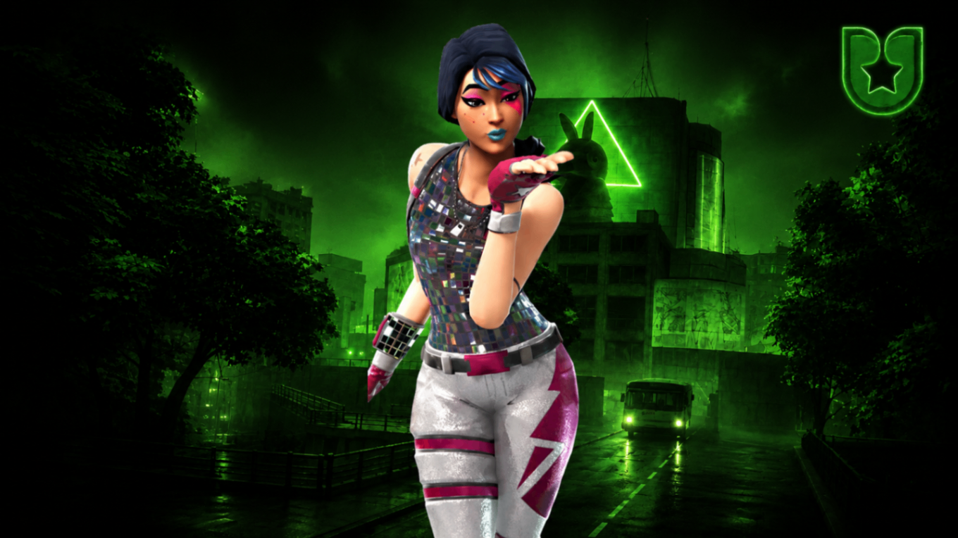 Sparkle Specialist